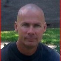 Randy Drewes