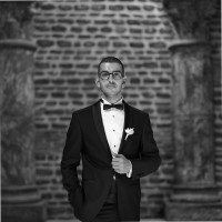 Hakan Karakaya