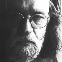 patrick conrad
