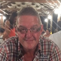 Richard Den braber