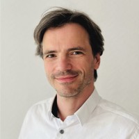Daniel Eberle