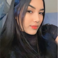 Gabriele Rech Fernandes