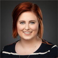 Abby Jay, PsyD