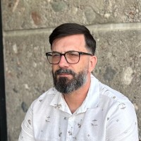 Ademar Schmitz