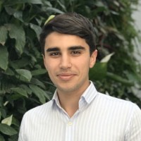 Sebastián Gonzalez Bernaldo De Quiros