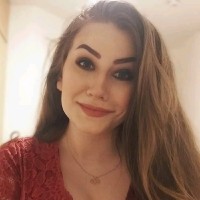 Eliza Victoria