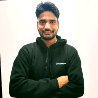 Rahul Maurya