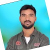 Madhu Kumar M