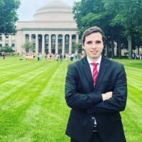 Juan David Londono Trujillo