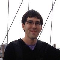Scott Yoshida Martin