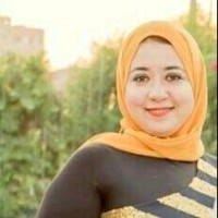 Gehad Yassein