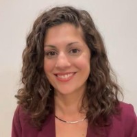 Nicole Trombley