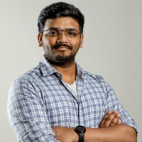 Vasista Datta Samayamanthri