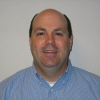 Paul Corriveau