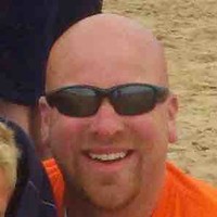 Matt Richards