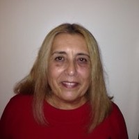 Madalina Tonciu