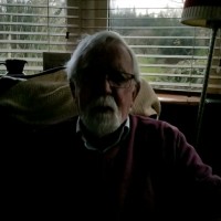 John Scully
