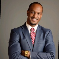 Donavon Kemp