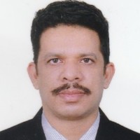 Pradeep Kumar Kr