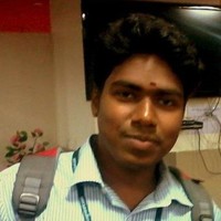 Sumon Manna