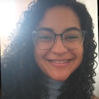 Dayane Santos