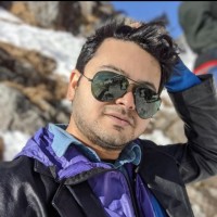Panna Chatterjee