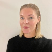 Jenna Lohi Peltola