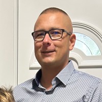 Gábor Nagy