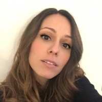 Valeria Scebba