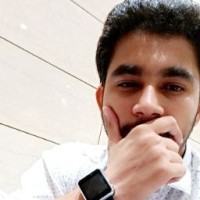 Lovel Kumar