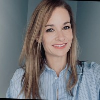 Marie-Hélène Langlois