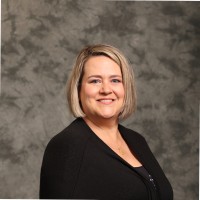 Dana Atchison
