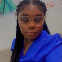 Takira Maddox