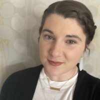 Kaity Grausam, Msw, Licsw