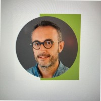Julien Ferrara