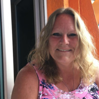 Susanne Hamann