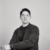 김수재