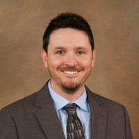 Lance Greene