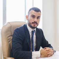 Jonatán López Chavanel