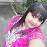 Jenel Naidoo