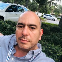 Francisco Muñoz Uribe