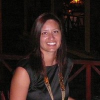 Alison Auramenko