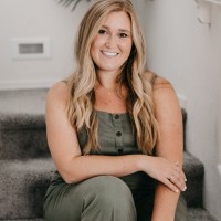 Bethany Adkins