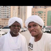 Abdulla Hassan