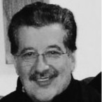 Pedro Luiz Outor