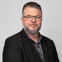 Tuomas Multala