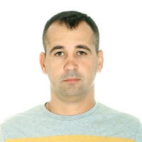 Ivan Pavlovskyi