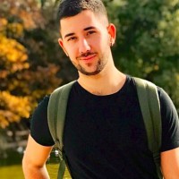 Alan Rossi