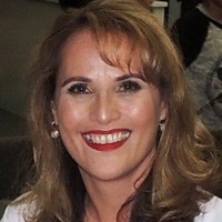 Aroha Heaslip