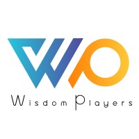 Wisdom Players